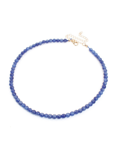 Collar Energético | Infinita Moda