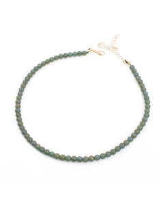 Collar Energético | Infinita Moda