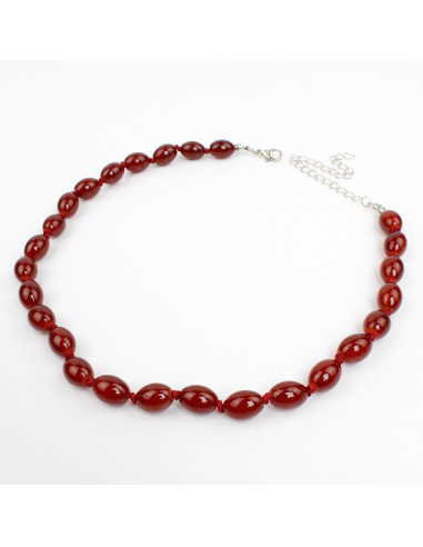 Collar Energético | Infinita Moda
