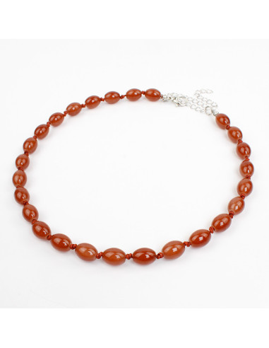 Collar Energético | Infinita Moda