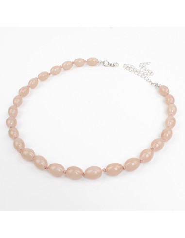 Collar Energético | Infinita Moda