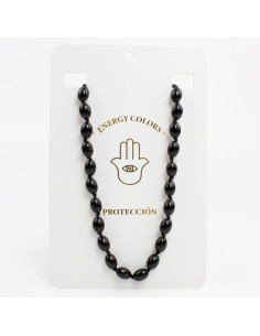 Collar Energético | Infinita Moda