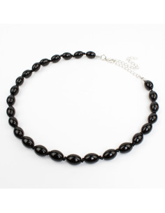 Collar Energético | Infinita Moda