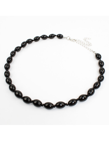 Collar Energético | Infinita Moda