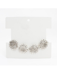 Pulsera de Cadena | Infinita Moda