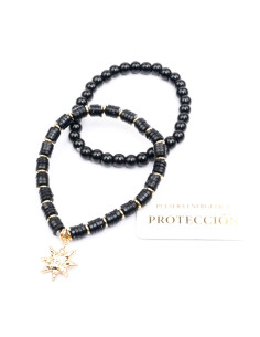 Set de Pulseras | Infinita Moda
