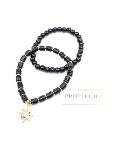 Set de Pulseras | Infinita Moda