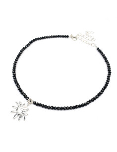 Collar Enhebrado | Infinita Moda