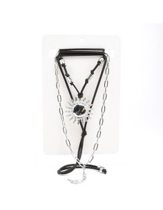 Set de Collares | Infinita Moda