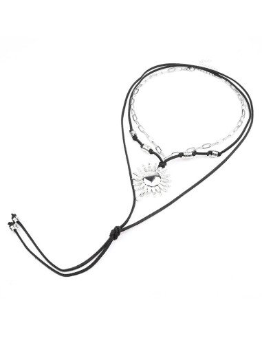 Set de Collares | Infinita Moda
