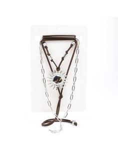 Set de Collares | Infinita Moda