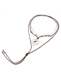 Set de Collares | Infinita Moda