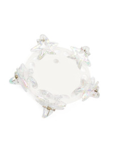 Mini Broches | Infinita Moda