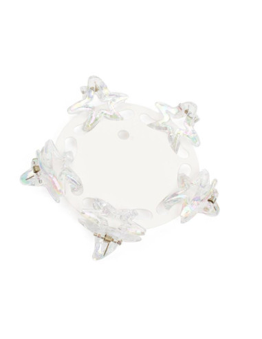 Mini Broches | Infinita Moda