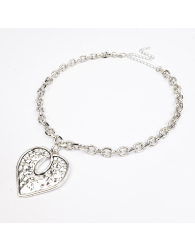 Collar de Cadena | Infinita Moda