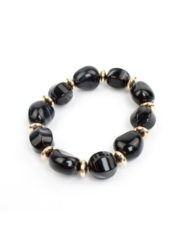 Pulsera Elástica | Infinita Moda
