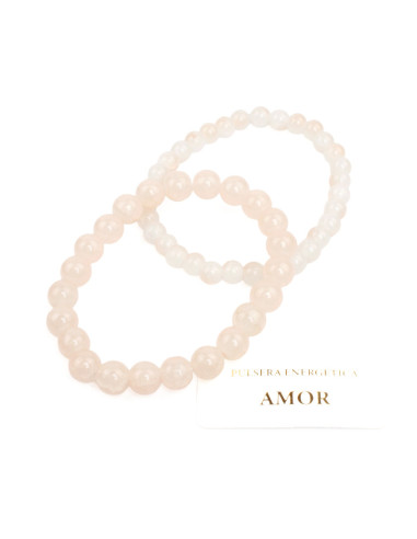 Set de Pulseras | Infinita Moda