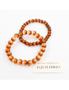 Set de Pulseras | Infinita Moda