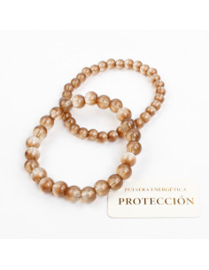 Set de Pulseras | Infinita Moda
