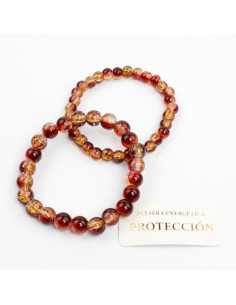Set de Pulseras | Infinita Moda