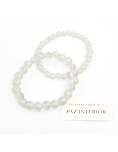 Set de Pulseras | Infinita Moda
