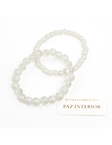 Set de Pulseras | Infinita Moda
