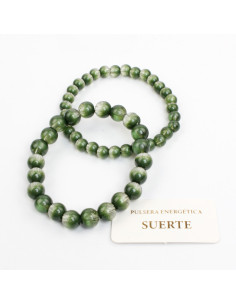 Set de Pulseras | Infinita Moda