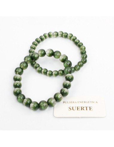 Set de Pulseras | Infinita Moda