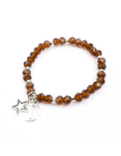 Pulsera Elástica | Infinita Moda