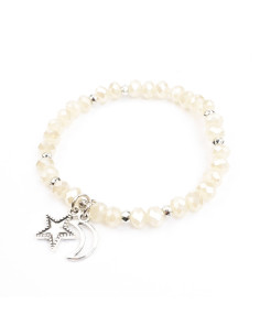 Pulsera Elástica | Infinita Moda