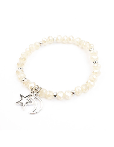 Pulsera Elástica | Infinita Moda