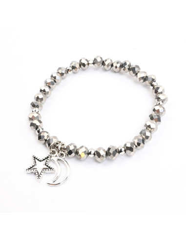 Pulsera Elástica | Infinita Moda