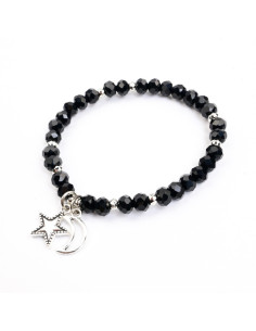Pulsera Elástica | Infinita Moda