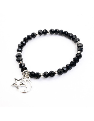 Pulsera Elástica | Infinita Moda