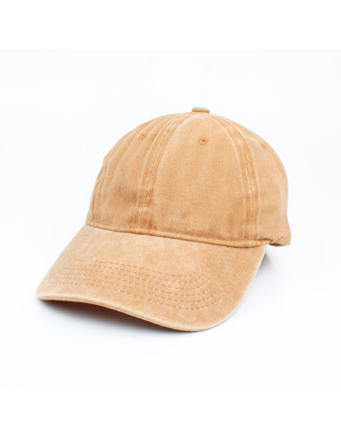 Gorra Vintage Praga