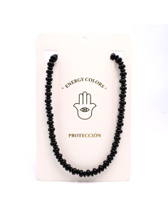 Collar Energy