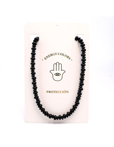 Collar Energy