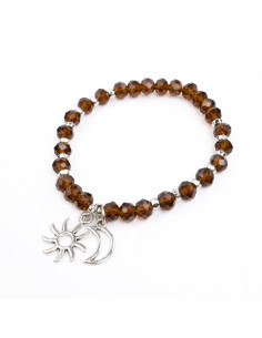 Pulsera Elástica | Infinita Moda