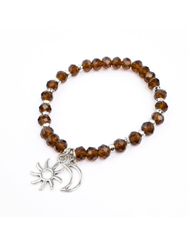 Pulsera Elástica | Infinita Moda