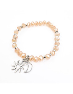 Pulsera Elástica | Infinita Moda