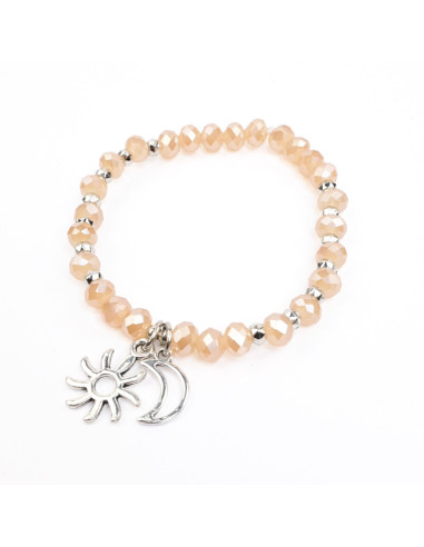 Pulsera Elástica | Infinita Moda
