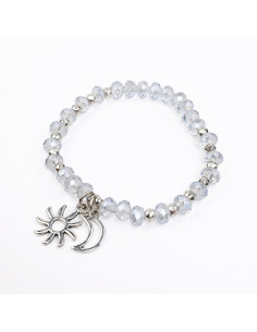Pulsera Elástica | Infinita Moda