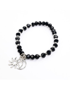Pulsera Elástica | Infinita Moda