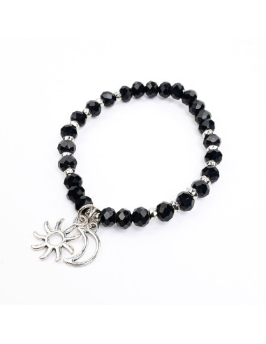 Pulsera Elástica | Infinita Moda