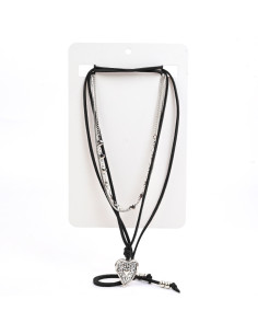 Set de Collares | Infinita Moda