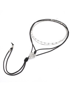 Set de Collares | Infinita Moda