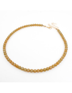 Collar Energético | Infinita Moda