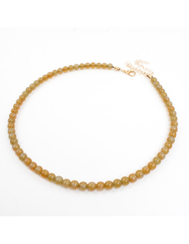 Collar Energético | Infinita Moda