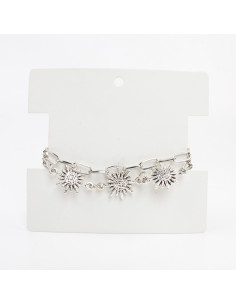Set de Pulseras | Infinita Moda