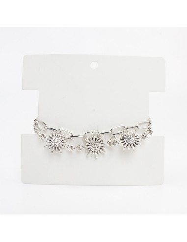 Set de Pulseras | Infinita Moda